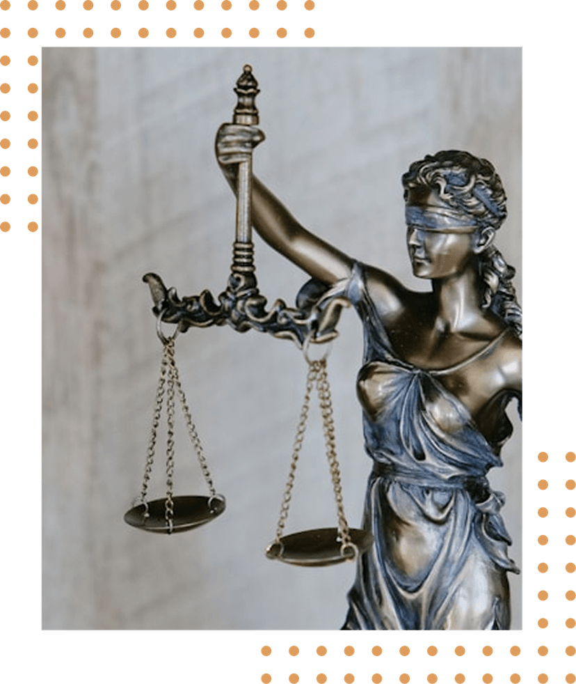 Justice