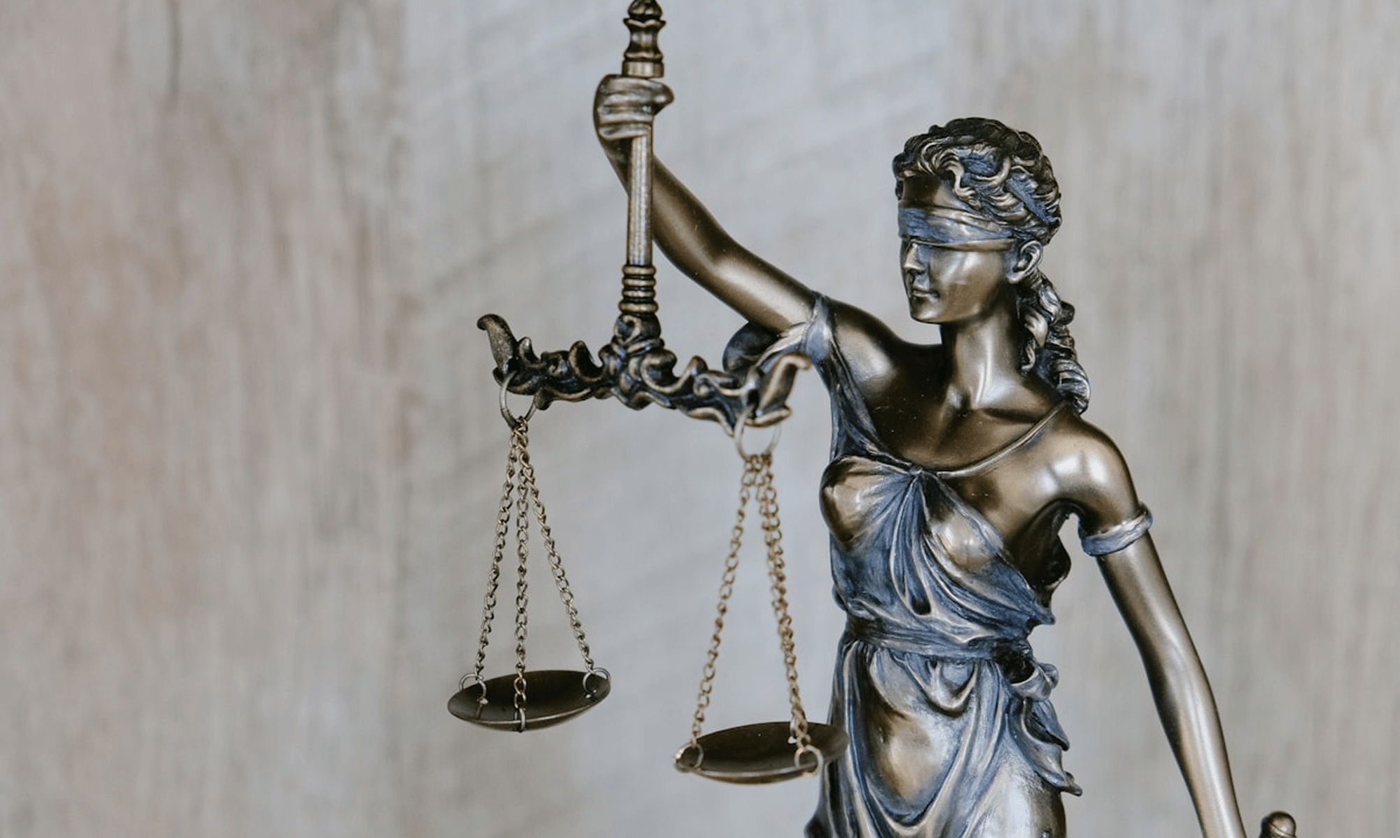 Federal & State Criminal Defense